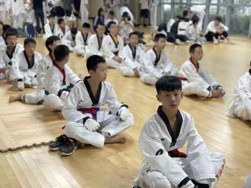 比赛风采 (15).jpg