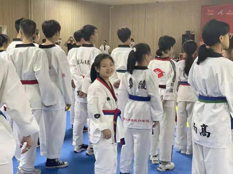 比赛风采 (17).jpg