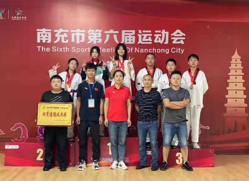 比赛风采 (18).jpg