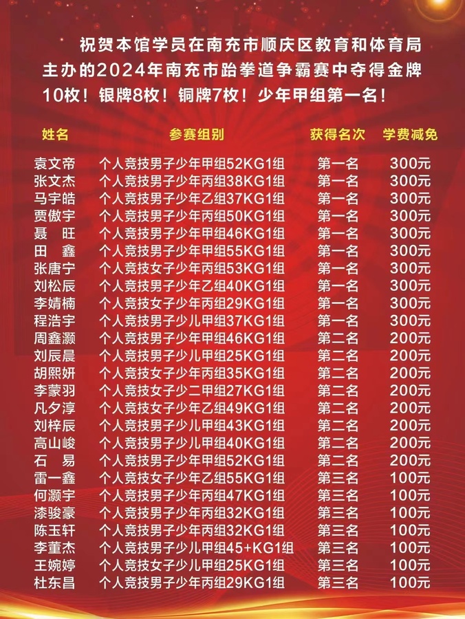 1111.jpg