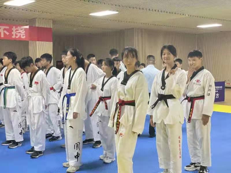 比赛风采 (1).jpg