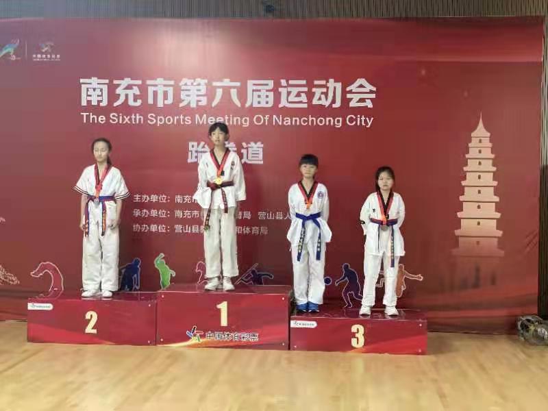 比赛风采 (7).jpg