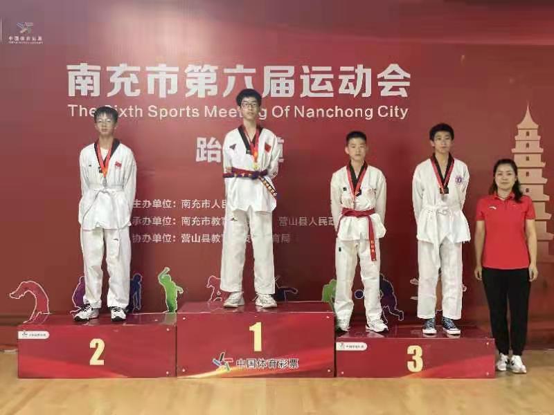 比赛风采 (10).jpg