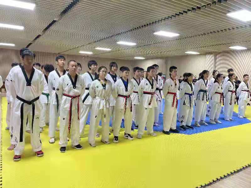 比赛风采 (11).jpg